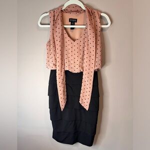 ✿ Enfocus Studio - Dress - 4